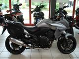 Honda CBF1000F - Offers