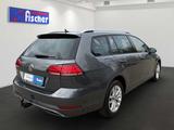 Volkswagen Golf VII 2.0 TDI BMT Comfortline Garantie Navi A - Volkswagen Golf: V TDI