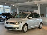 Volkswagen Golf Plus VI Style*KLIMAAUT.*PDC*SHZ*TEMP.*BT* - Volkswagen Golf Plus: Van