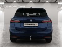 BMW 220 Active Tourer - Vorschau Bild 6