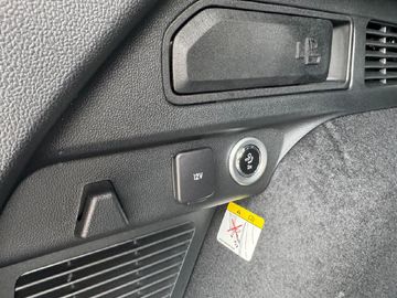 Ford Kuga ST-Line X GJRAHK