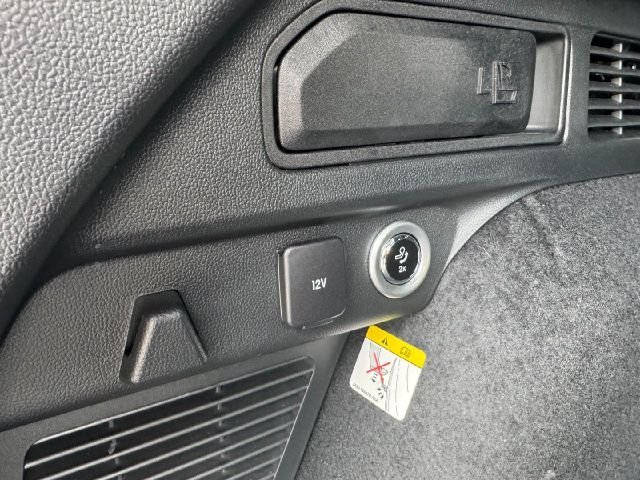 Ford Kuga ST-Line X GJRAHK