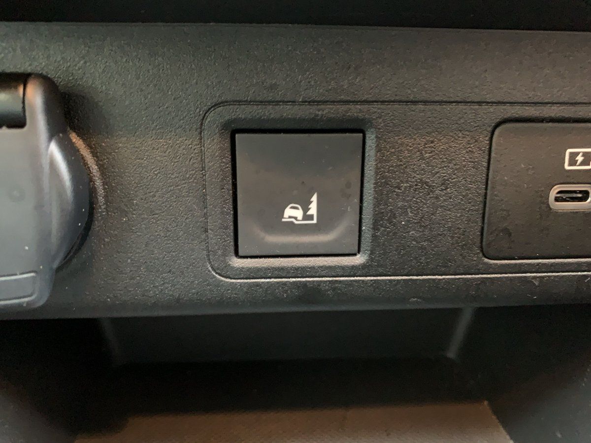 Dacia Jogger - Bild 28