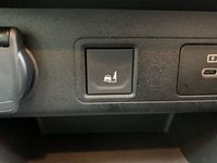 Dacia Jogger - Vorschau Bild 28