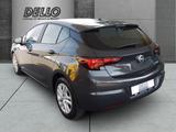 Opel Astra 1.0Turbo 77kw Selection Winter-Paket PDCv+ - Opel Astra: Selection