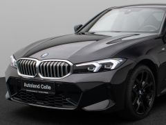 Foto Nummer 16: BMW 330e