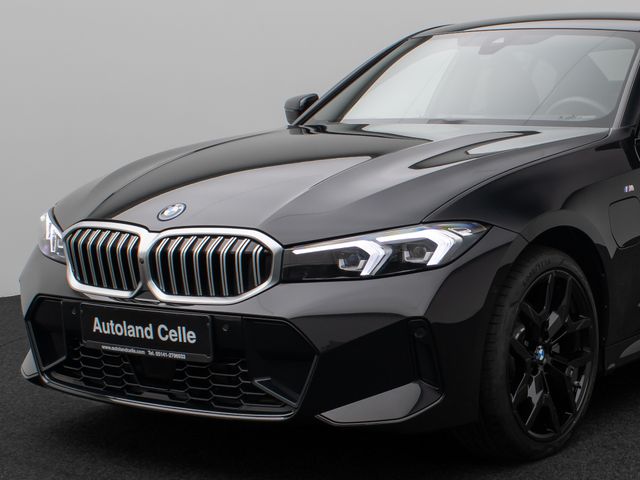 Foto Nummer 16: BMW 330e