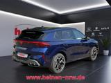 Cupra Terramar 1.5 eTSI DSG EDGE-PAKET19Z - Cupra Terramar Gebrauchtwagen in Dortmund