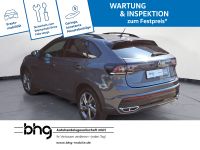 Volkswagen Taigo - Vorschau Bild 4