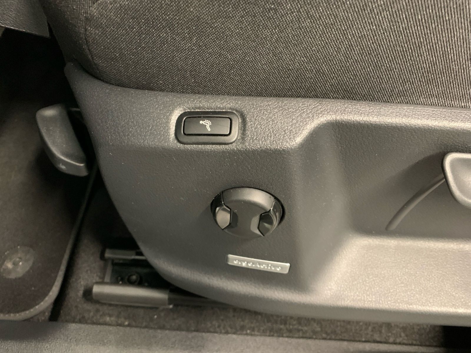 Volkswagen Touran - Bild 22
