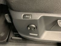 Volkswagen Touran - Vorschau Bild 22