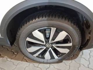 Volkswagen T-Roc - Bild 4