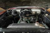 Buick Special 2-door Sedan | Umfassend restauriert | 1 - Buick: Special