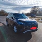 Volkswagen Tayron 2.0 TDI SCR DSG Elegance 1-Hand