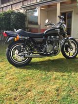 Kawasaki Z100LTD  - Offers