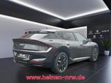 Kia EV6 EARTH 84 KWH WP COMFORT ASSIST DRIVE SOUND - Kia EV6: Earth