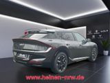Kia EV6 EARTH 84 KWH WP COMFORT ASSIST DRIVE SOUND - Kia EV6 in Essen