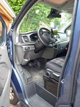 Ford Nugget - Angebote entsprechen deinen Suchkriterien