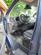 Ford Nugget - Angebote entsprechen deinen Suchkriterien