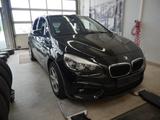 BMW 218i Active Tourer Händler / Export - BMW 2er bis 10.000 Euro