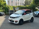Aixam City Sport Mopedauto 45kmh Ligier Microcar - Aixam in Berlin