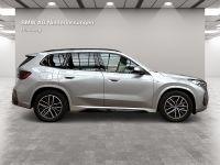 BMW X1 - Vorschau Bild 4