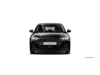 Audi A1 - Vorschau Bild 4
