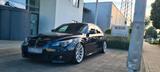 BMW Bmw 530d e60 M Paket, HUD, TAUSCH MÖGLICH!! - BMW 530 mit Diesel-Antrieb: Limousine, E60 M Paket