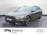 Audi A6 Avant S line 45 TDI quattro 180( 245) kW(PS)
