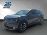 Ford Explorer Elektromotor mit Standard Range - 52kWh - Ford Explorer in Frankfurt (Main)