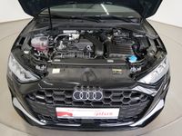 Audi A3 - Vorschau Bild 18