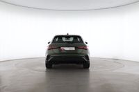 Audi S3 - Vorschau Bild 6