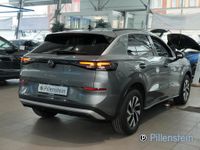 Volkswagen T-Roc - Vorschau Bild 2