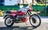 BMW R 100 GS Paris-Dakar - Offers