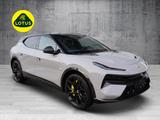 Lotus Eletre S *Lotus Leipzig* *Executive Seats* - Lotus Eletre Gebrauchtwagen