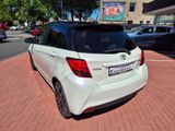 Toyota Yaris Style*Kamera*Keyless*Sitzheizung*Klimaauto - Toyota in Dortmund