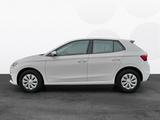 Skoda Fabia Essence 1,0 MPI DAB*LED*VIRTUAL - Skoda Fabia Gebrauchtwagen in Nürnberg