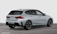 BMW 118 - Vorschau Bild 2