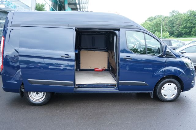 Vorschau Auto