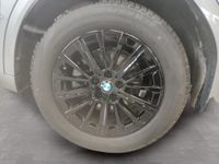 BMW X2 - Vorschau Bild 5
