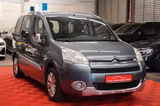 Citroën Berlingo 1.6*2.Hand*Klima* - gebrauchte Citroën Berlingo aus dem Jahr 2013