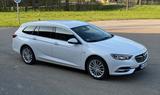 Opel Insignia Exclusive Voll, Massage, HUD, LED, 360