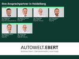 Skoda Superb Combi L&K 1,5 TSI iV 150 kW DSG - Skoda Gebrauchtwagen in Mannheim