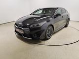 Kia ProCeed 1.5 T-GDi DCT GT-Line LED|Navi|RFK - gebrauchte Kia pro cee'd / ProCeed aus dem Jahr 2024