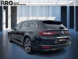 Renault Talisman Grandtour INITIALE PARIS TCe 160 EDC - Renault Talisman: Kombi