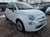Fiat 500 - Vorschau Bild 3