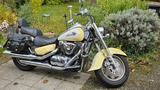 Suzuki VL 1500 LC Intruder  - Angebote