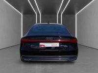 Audi A7 - Vorschau Bild 6