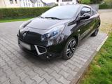 Renault Wind Cabrio guter Zustand TÜV bis ... - Renault Wind aus 2010