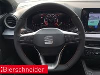 Seat Ibiza - Vorschau Bild 9